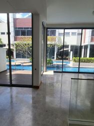 Woodhaven (D25), Condominium #557219941
